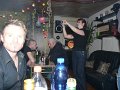 Tottis Geburtstag 2012 (169)